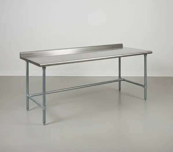 Eagle Group T30132GTEB