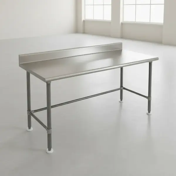 Eagle Group T30132GTEB-BS