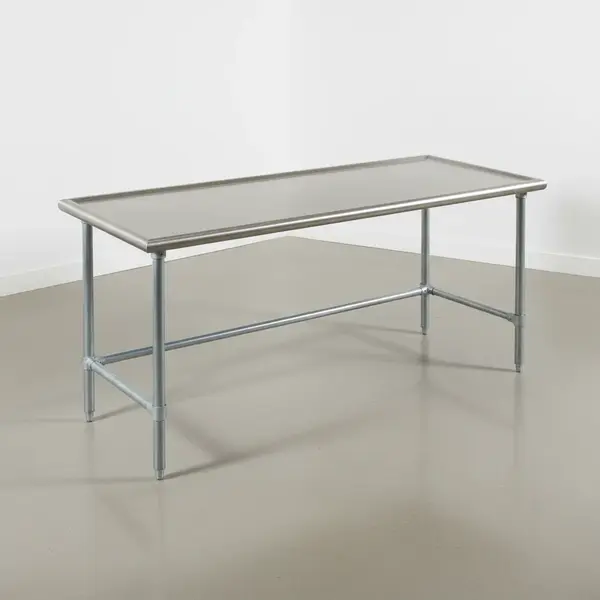 Eagle Group T30132GTEM