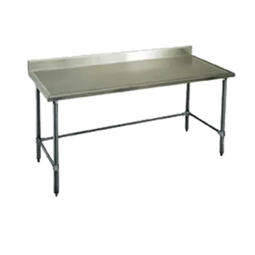Eagle Group T30132GTEM-BS