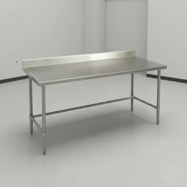 Eagle Group T30132GTEM-BS