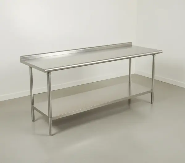 Eagle Group T30132SE