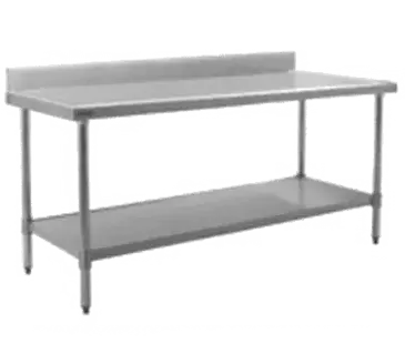 Eagle Group T30132SEM-BS