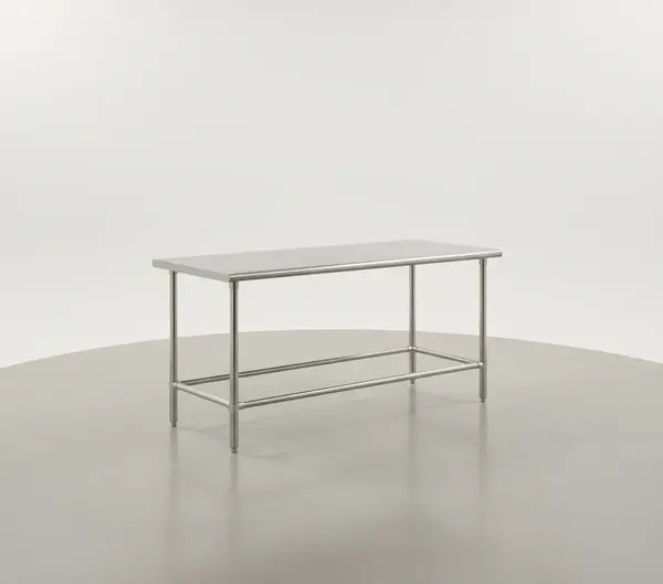 Eagle Group T30132STB