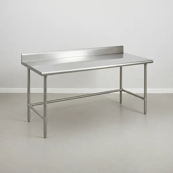 Eagle Group T30132STB-BS