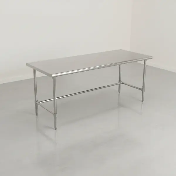 Eagle Group T30132STE