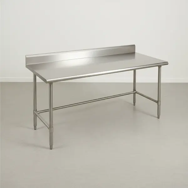 Eagle Group T30132STE-BS