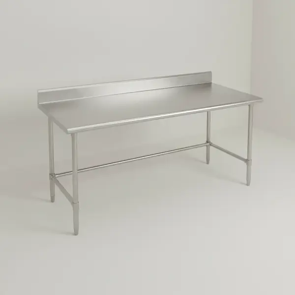 Eagle Group T30132STEB-BS