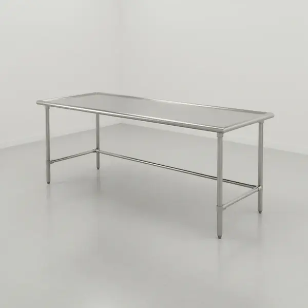 Eagle Group T30132STEM