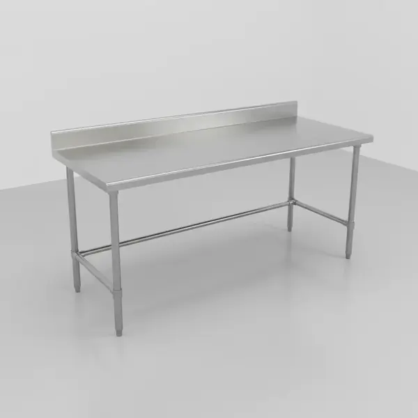 Eagle Group T30132STEM-BS