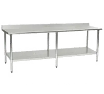 Eagle Group T30144B-BS