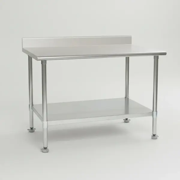 Eagle Group T30144EB-BS