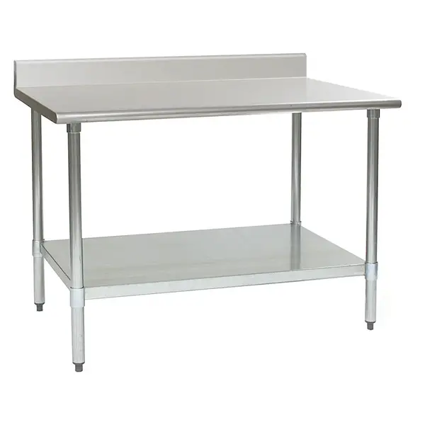 Eagle Group T30144EB-BS