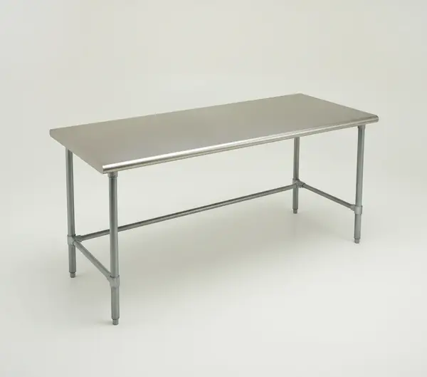 Eagle Group T30144GTB