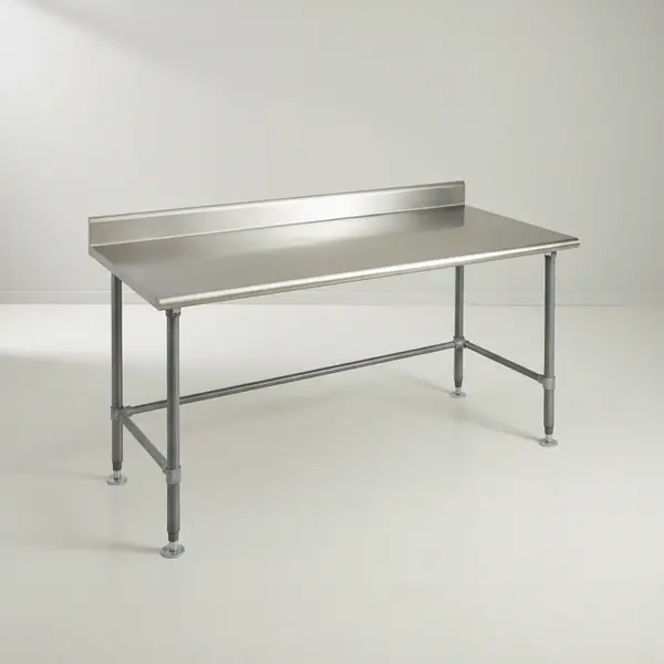 Eagle Group T30144GTB-BS