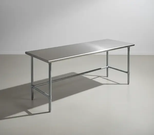 Eagle Group T30144GTE