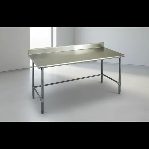 Eagle Group T30144GTE-BS