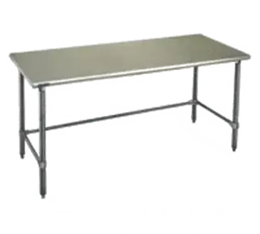 Eagle Group T30144GTEB