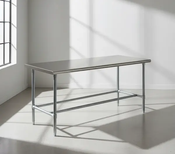 Eagle Group T30144GTEB