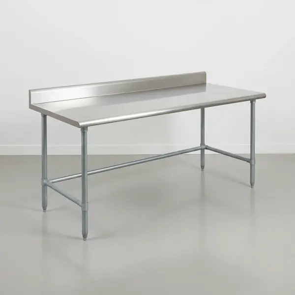 Eagle Group T30144GTEB-BS