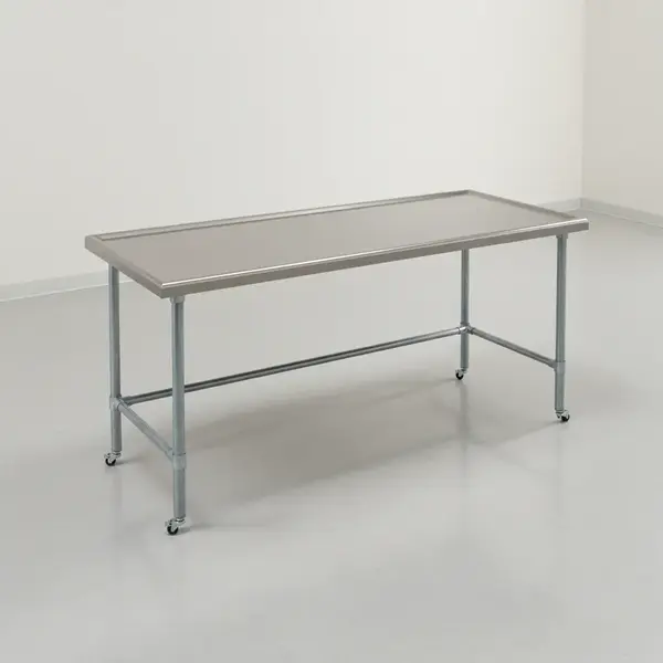 Eagle Group T30144GTEM