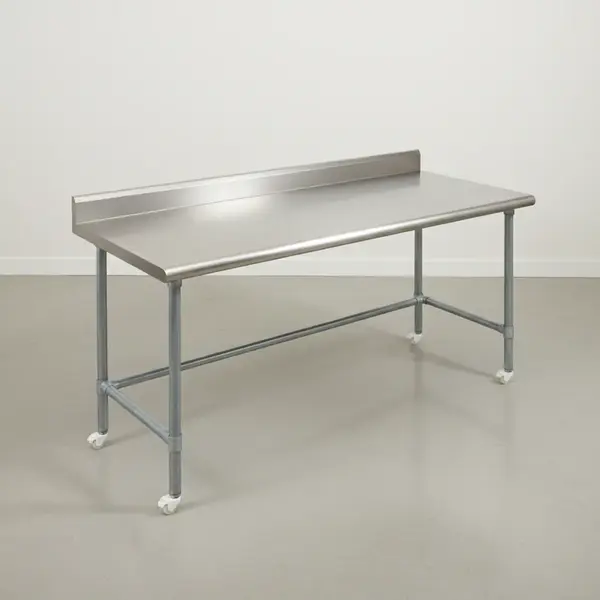 Eagle Group T30144GTEM-BS