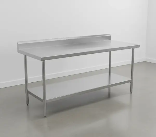 Eagle Group T30144SEM-BS