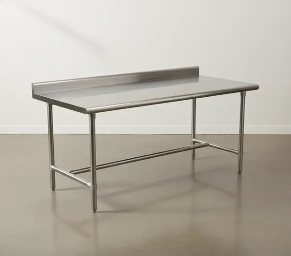 Eagle Group T30144STB