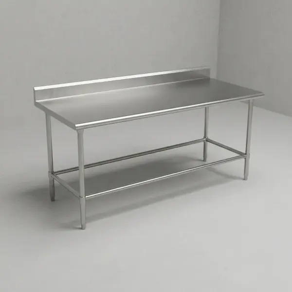 Eagle Group T30144STB-BS