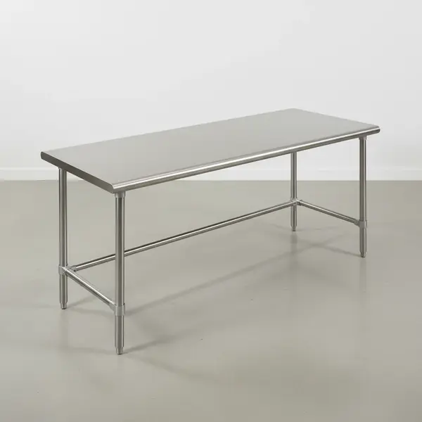 Eagle Group T30144STE