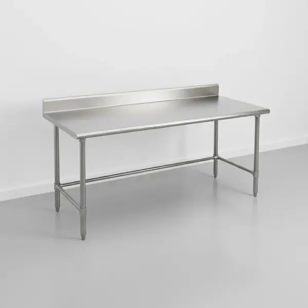 Eagle Group T30144STE-BS