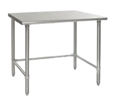 Eagle Group T30144STEB