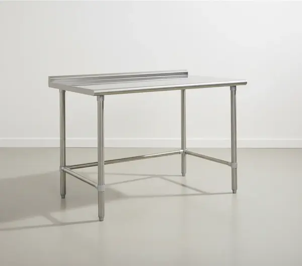 Eagle Group T30144STEB