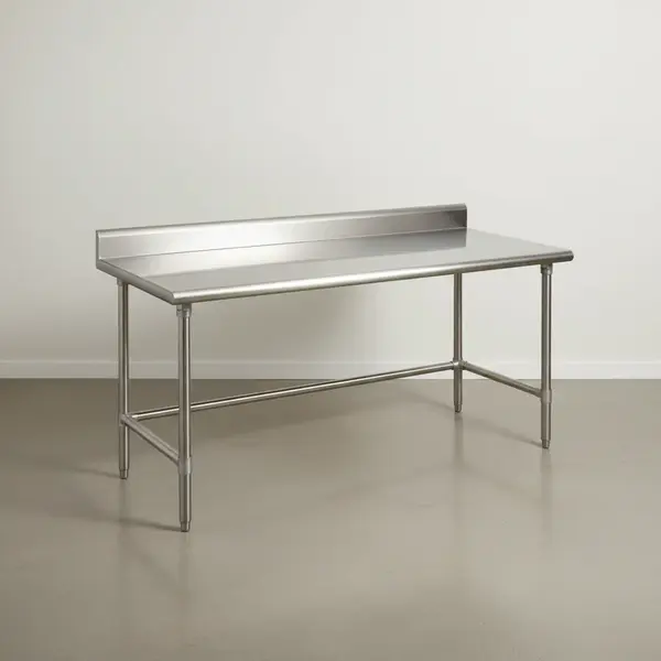 Eagle Group T30144STEB-BS