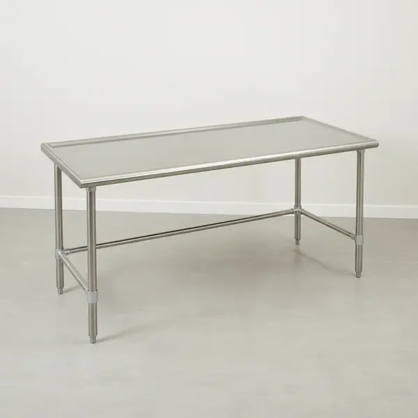 Eagle Group T30144STEM