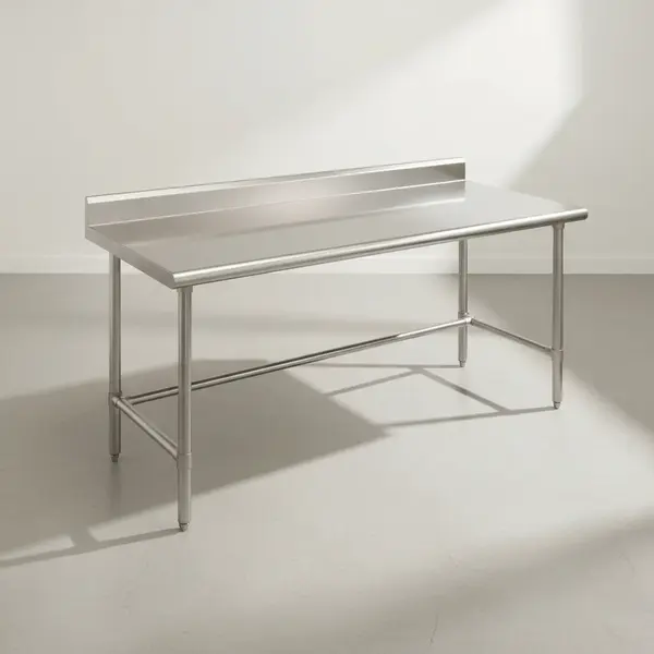 Eagle Group T30144STEM-BS