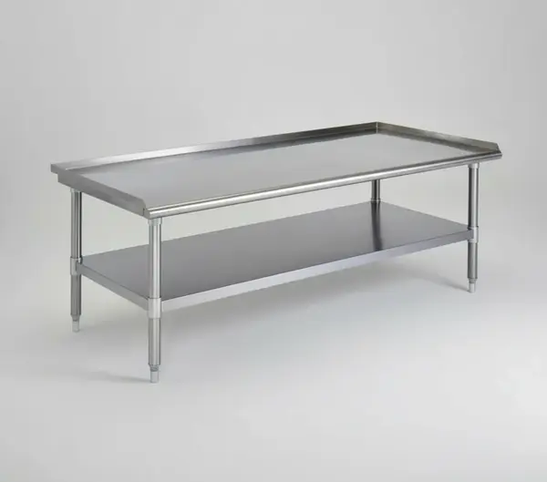 Eagle Group T3024GS-X