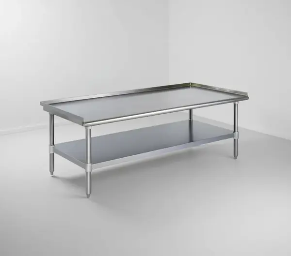 Eagle Group T3024SGS