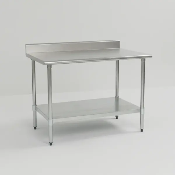 Eagle Group T3030B-BS