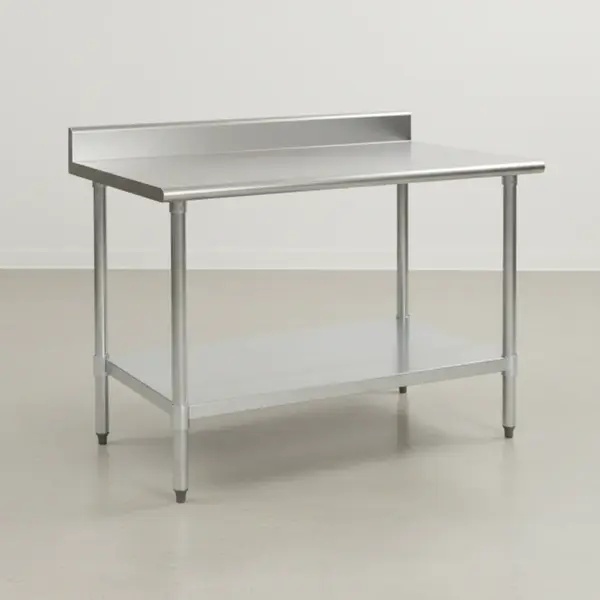 Eagle Group T3030EB-BS