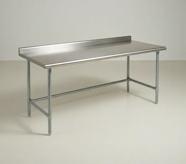 Eagle Group T3030GTB