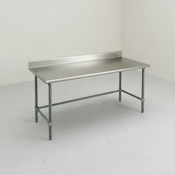 Eagle Group T3030GTB-BS