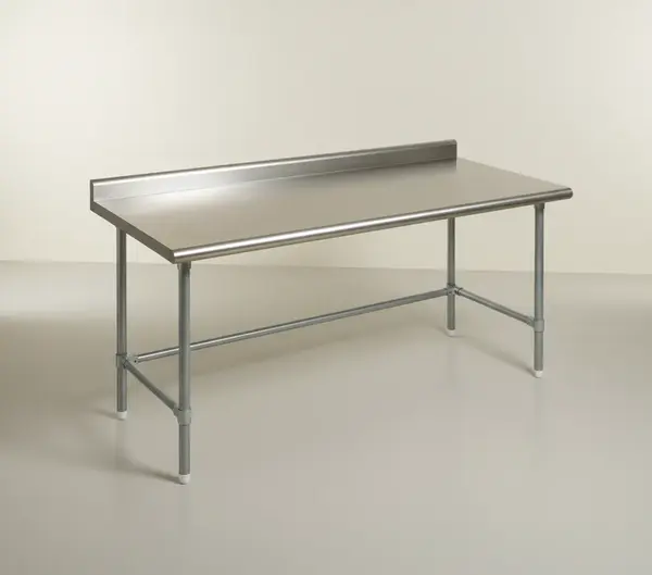 Eagle Group T3030GTE