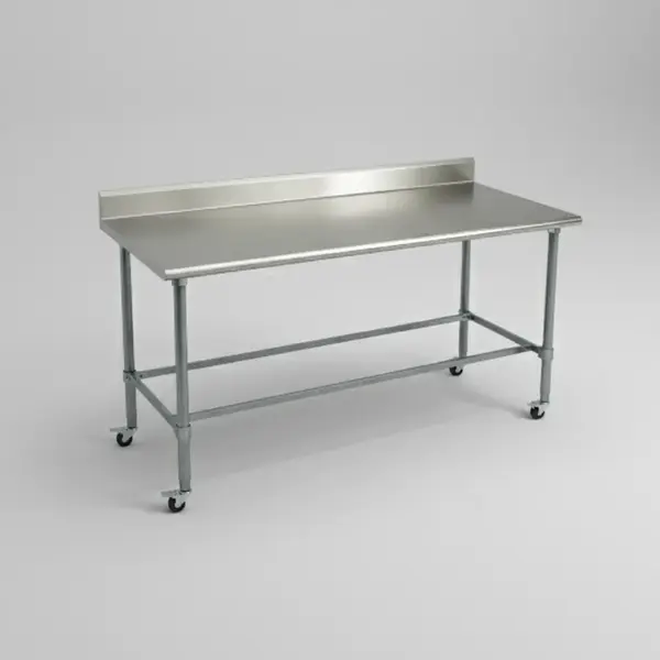 Eagle Group T3030GTE-BS