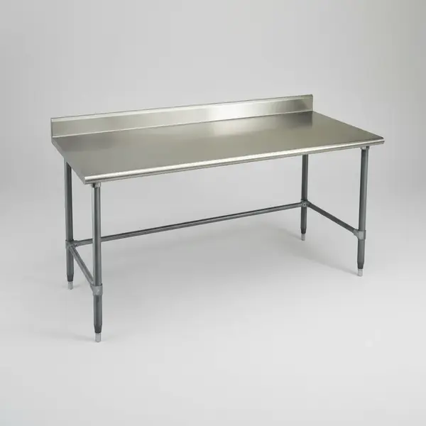 Eagle Group T3030GTEB-BS