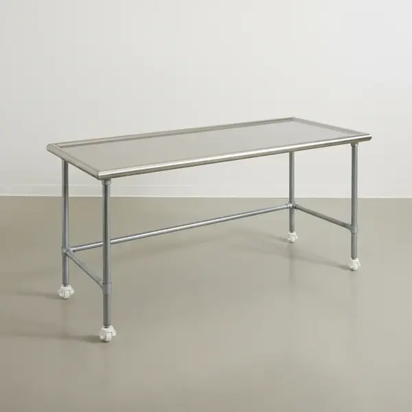 Eagle Group T3030GTEM