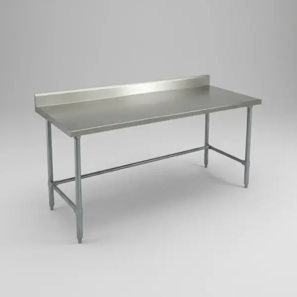 Eagle Group T3030GTEM-BS