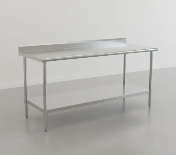 Eagle Group T3030SB-BS