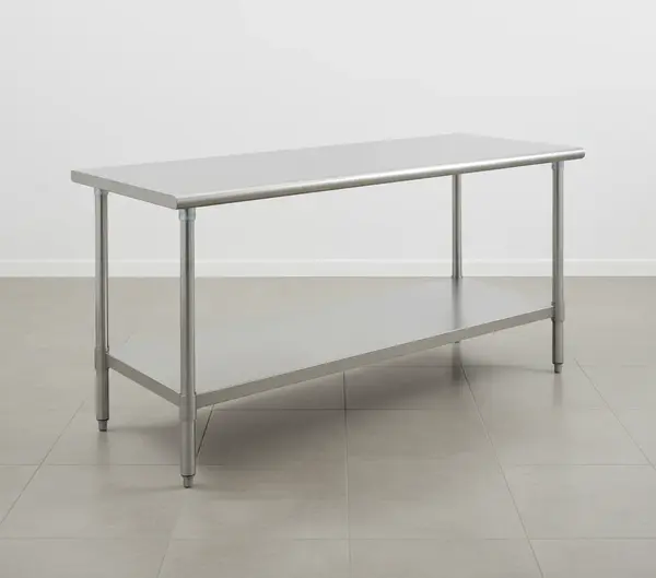 Eagle Group T3030SB-X