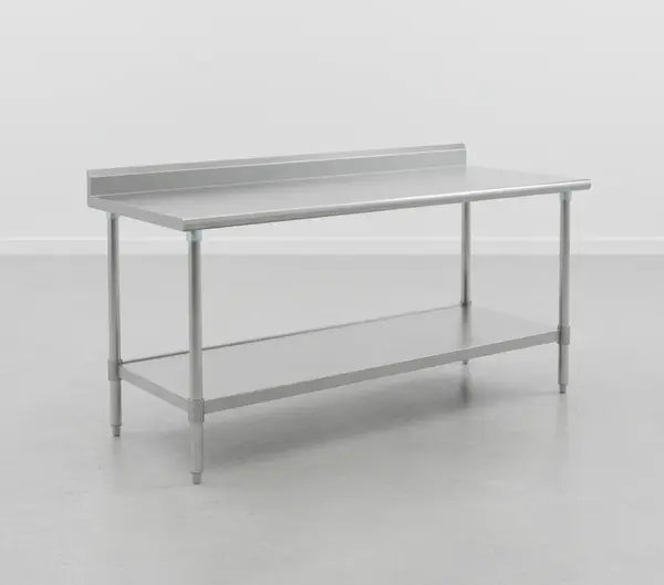 Eagle Group T3030SE-BS